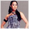 Shweta_tiwari_10-01-2011