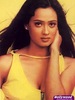 shweta_tiwari_013_ns
