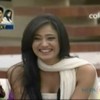 SHWETA_TIWARI_From_BIG_BOSS_4_Capz_Updated_Regularly__1289977902_43