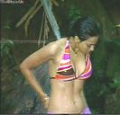 shweta_tiwari_hot_string_bikini_23_july1_20090723_1569715394