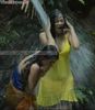 shweta_tiwari_iss_jungle_se_mujhe_bachao_bikini_pictures1_20090714_1978267640