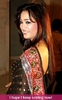 shweta-tiwari12345