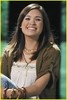 29310820_JCEAIGLKD