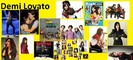 Best-Friends-Forever-selena-gomez-and-demi-lovato-15339892-1358-622