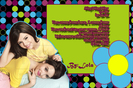 BFF-selena-gomez-and-demi-lovato-11772740-666-444