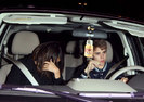 BieberSelenaCar4