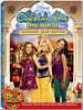 cheetahgirlsoneworlddvdboxart-thumb