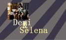 Demiandselenappp-selena-gomez-and-demi-lovato-5322226-1253-775