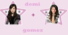 demi-and-selen-fan-art-selena-gomez-and-demi-lovato-5657333-1182-628