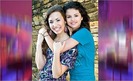 demi-lovato[2]