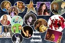 disney channel_Page_0