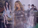 disney-channel-disney-channel-girls-9904055-619-470