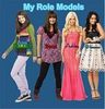 Disney-Channel-Girls-disney-channel-girls-10414459-231-240