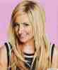 disney-girls-disney-channel-girls-9904155-497-604
