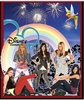 disney-girls-disney-channel-girls-10161172-425-502