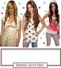 disney-girls-disney-channel-girls-10415402-454-500