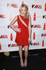 Emily+Osment+2010+Z100+Coca+Cola+Access+Lounge+y7R9yDutTMil