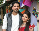 123459-avinash-sachdev-and-rubina-dilaik-in-chhoti-bahu