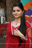 123460-rubina-dilaik-as-radhika-in-chhoti-bahu