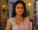 33311-sadhana-rajvansh-looking-gorgeous