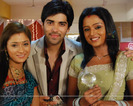 40350-ranvir-with-ragini-and-sadhna