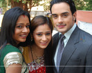 40351-alekh-with-sadhna-and-ragini