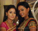 58370-lovely-sister-sadhna-and-ragini