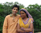 33250-ranvir-with-ragini