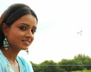 33308-parul-chauhan-as-ragini-in-sapna-babul-ka-bidaai