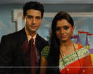 94143-still-image-of-anmol-and-ragini
