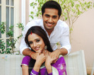 121675-vishal-karwal-and-parul-chauhan-as-abhay-and-surbhi