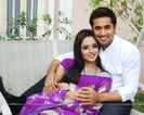 121676-lovely-couple-abhay-and-surbhi