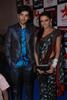 Ranvir-Ragini-Bidaai-at-the-Star-Plus-ITA-awards