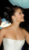 003-Aishwarya_Rai_cannes_film_festival_2009_UP_after_party_celebutopia_CD051309