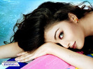 aish57_8x6