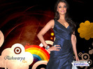 aish72_8x6