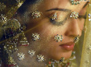 Aishwarya Rai24