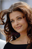 Aishwarya Rai Bachchan attends the RAAVAN Photocall at the Salon Diane at The Majestic during the 63