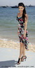 aishwarya rai beauty