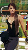 aishwarya_rai52