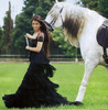 aishwarya_rai57