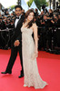 aishwarya_rai_kung_fu_panda_premiere_cannes_film_festival_03
