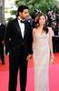 aishwarya-abhishek