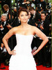 aishwarya-bollyupdatescom-cannes2009-15