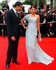 aishwarya-bollyupdatescom-cannes2009-29