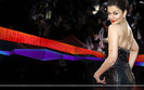 aishwarya-rai-273a