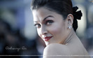 aishwarya-rai-274v