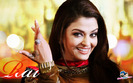 aishwarya-rai-279a