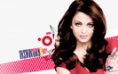 aishwarya-rai-280v