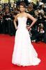 Aishwarya-Rai-20090515075145